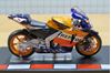 Picture of Nicky Hayden Honda RC211V 2005 1:24