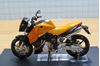 Picture of KTM Duke LC8 1:24