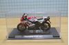 Picture of Yamaha YZF R7 1:24