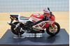 Picture of Yamaha YZF R7 1:24