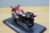 Picture of Yamaha YZF R7 1:24