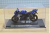 Picture of Yamaha YZF-R1 1:24