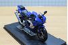 Picture of Yamaha YZF-R1 1:24