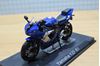 Picture of Yamaha YZF-R1 1:24