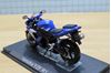 Picture of Yamaha YZF-R1 1:24