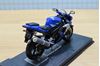 Picture of Yamaha YZF-R1 1:24