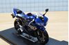 Picture of Yamaha YZF-R1 1:24