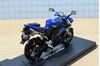 Picture of Yamaha YZF-R1 1:24