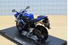 Picture of Yamaha YZF-R1 1:24