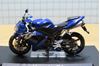 Picture of Yamaha YZF-R1 1:24