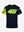 Afbeelding van Valentino Rossi 2026 heritage sun moon t-shirt VRMTS564102