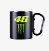 Picture of Valentino Rossi 2026 dual Monster 46 mug mok MOUMU567304