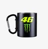 Picture of Valentino Rossi 2026 dual Monster 46 mug mok MOUMU567304