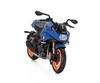 Picture of Suzuki Katana GSX-S 2024 1:18 Maisto