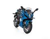 Picture of Suzuki GSX-8R 2024 1:18 Maisto