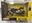 Afbeelding van Yamaha YZF-R1 Anniversary 1:12