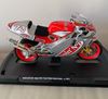 Picture of Daijiro Kato Gresini Honda NSR500 2002 1:10 13674
