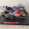Picture of Honda VTR1000 SP-2 1:10 13651