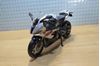 Picture of BMW S1000RR zilv. 1:12