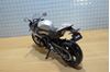 Picture of BMW S1000RR zilv. 1:12