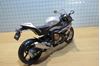 Picture of BMW S1000RR zilv. 1:12
