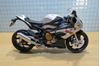 Picture of BMW S1000RR zilv. 1:12