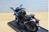 Picture of Suzuki GSX-8R 2024 1:18 Maisto