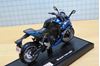 Picture of Suzuki GSX-8R 2024 1:18 Maisto