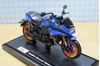 Picture of Suzuki Katana GSX-S 2024 1:18 Maisto