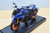 Picture of Suzuki Katana GSX-S 2024 1:18 Maisto