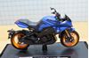 Picture of Suzuki Katana GSX-S 2024 1:18 Maisto