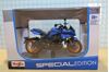 Picture of Suzuki Katana GSX-S 2024 1:18 Maisto