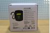 Picture of Valentino Rossi 2026 dual Monster 46 mug mok MOUMU567304