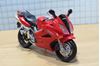 Picture of Honda VFR800 V-tec 1:18 Maisto los