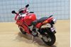Picture of Honda VFR800 V-tec 1:18 Maisto los