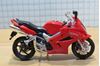 Picture of Honda VFR800 V-tec 1:18 Maisto los