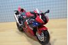 Picture of Honda CBR1000RR-R  SP Fireblade 1:12