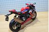 Picture of Honda CBR1000RR-R  SP Fireblade 1:12