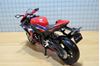 Picture of Honda CBR1000RR-R  SP Fireblade 1:12
