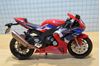 Picture of Honda CBR1000RR-R  SP Fireblade 1:12
