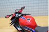 Picture of Honda CBR1000RR-R  SP Fireblade 1:12
