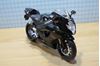 Picture of Suzuki GSX-R600 1:12 maisto