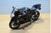 Picture of Suzuki GSX-R600 1:12 maisto
