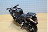 Picture of Suzuki GSX-R600 1:12 maisto