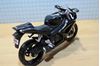 Picture of Suzuki GSX-R600 1:12 maisto