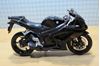 Picture of Suzuki GSX-R600 1:12 maisto