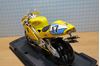 Picture of Jurgen v/d Goorbergh Honda NSR500 2002 1:10