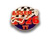 Picture of Pin TT Assen 2026