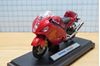 Picture of Suzuki GSX-R1300 Hayabusa 1:18