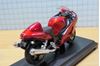 Picture of Suzuki GSX-R1300 Hayabusa 1:18